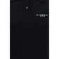 Givenchy Black Cashmere Sweater