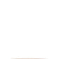 Gucci Multicolor Calfskin Thin Belt