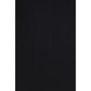 Jacquemus Black Viscose Cocktail Dress