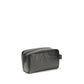 Balenciaga Black Lamb Ovis Aries Aries Wallet