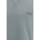 Golden Goose Bicolor Cotton Sweatshirt