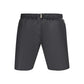 Hugo Boss Nero Polyester Men's Shorts