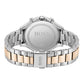 Hugo Boss Gold Stainless Steel Dress Watch