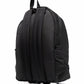 Alexander Mcqueen Alexander McQueen Graffiti Metropolitan Backpack