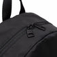 Alexander Mcqueen Alexander McQueen Graffiti Metropolitan Backpack