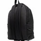 Alexander Mcqueen Alexander McQueen Graffiti Metropolitan Backpack