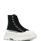 Alexander McQueen Tread Slick sneakers