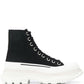 Alexander McQueen Tread Slick sneakers