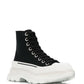 Alexander McQueen Tread Slick sneakers