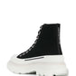 Alexander McQueen Tread Slick sneakers