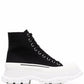Alexander McQueen Tread Slick sneakers