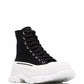 Alexander McQueen Tread Slick sneakers