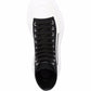 Alexander McQueen Tread Slick sneakers