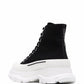 Alexander McQueen Tread Slick sneakers