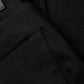 Alexander Mcqueen Alexander McQueen mid-rise skinny jeans