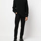 Alexander Mcqueen Alexander McQueen mid-rise skinny jeans