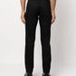 Alexander Mcqueen Alexander McQueen mid-rise skinny jeans