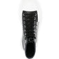 Alexander Mcqueen Alexander McQueen tread slick ankle boots
