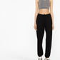 Golden Goose Golden Goose Top Grey