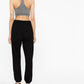 Golden Goose Golden Goose Top Grey
