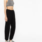 Golden Goose Golden Goose Top Grey