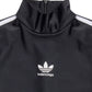 Adidas X Balenciaga ADIDAS X BALENCIAGA Dresses Black