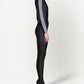 Adidas X Balenciaga ADIDAS X BALENCIAGA Dresses Black
