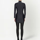 Adidas X Balenciaga ADIDAS X BALENCIAGA Dresses Black