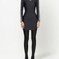 Adidas X Balenciaga ADIDAS X BALENCIAGA Dresses Black