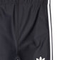 Adidas X Balenciaga ADIDAS X BALENCIAGA Trousers Black