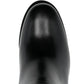 Alexander Mcqueen Alexander McQueen heeles boots