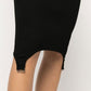 Courreges Pre COURREGES PRE Dresses Black
