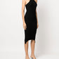 Courreges Pre COURREGES PRE Dresses Black