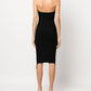 Courreges Pre COURREGES PRE Dresses Black