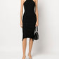 Courreges Pre COURREGES PRE Dresses Black