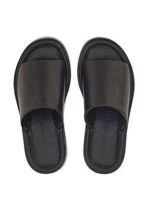 Ferragamo