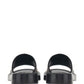Ferragamo