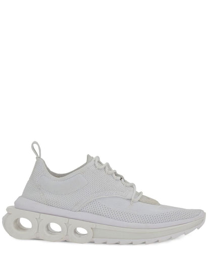 Ferragamo