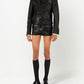 Ferragamo Ferragamo Jackets Black