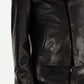Ferragamo Ferragamo Jackets Black