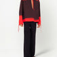 Ferragamo Ferragamo Sea clothing Red