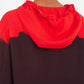 Ferragamo Ferragamo Sea clothing Red