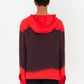 Ferragamo Ferragamo Sea clothing Red