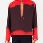 Ferragamo Ferragamo Sea clothing Red