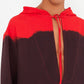 Ferragamo Ferragamo Sea clothing Red