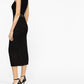 Dolce & Gabbana pencil skirt