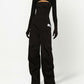 Dolce & Gabbana Dolce & Gabbana cropped button-fastening cardigan