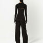 Dolce & Gabbana Dolce & Gabbana cropped button-fastening cardigan