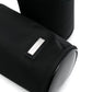 Ferragamo Ferragamo double-pouch belt bag