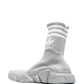 Adidas X Balenciaga Adidas X Balenciaga Speed Sock Sneakers